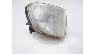 FARO ANTINIEBLA DERECHO KIA SPORTAGE (2004-) - L. 8183670 / 922021F001